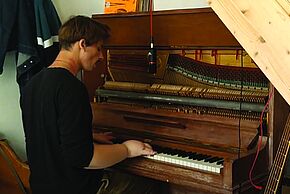 Médecine vasculaire - Lymphœdème - CHU de Montpellier