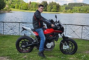 Médecine vasculaire - Lymphœdème - CHU de Montpellier