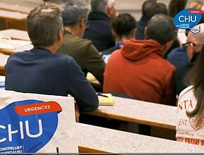 Agrandir l'image (fenêtre modale)