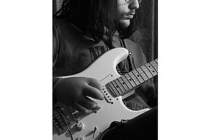 Agrandir l'image (fenêtre modale)