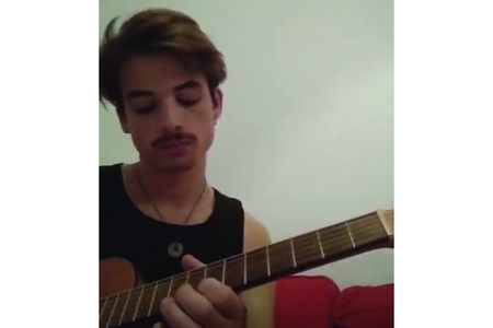 Agrandir l'image (fenêtre modale)